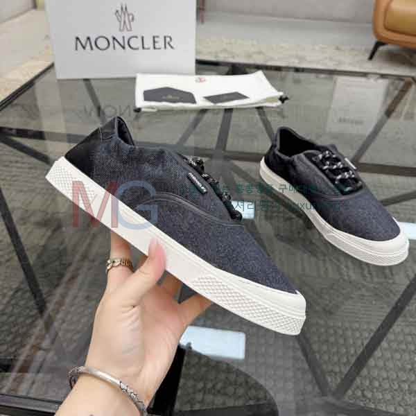 ���� ��**�� ����Ŀ�� M52280