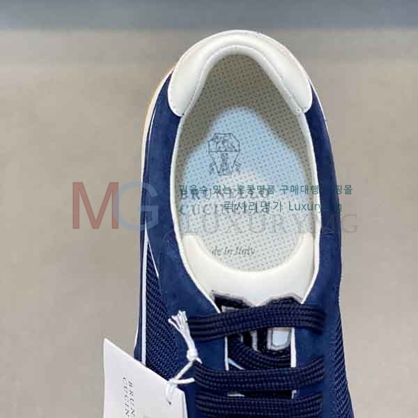 ���� ���ڷ� ��ġ�ڸ� ����Ŀ�� BC276520