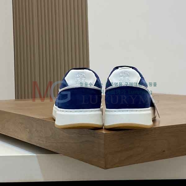 ���� ���ڷ� ��ġ�ڸ� ����Ŀ�� BC276520