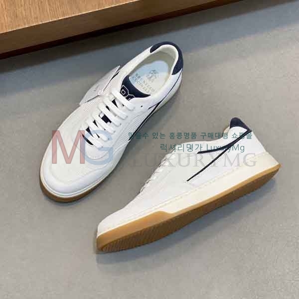 ���� ���ڷ� ��ġ�ڸ� ����Ŀ�� BC276520-1