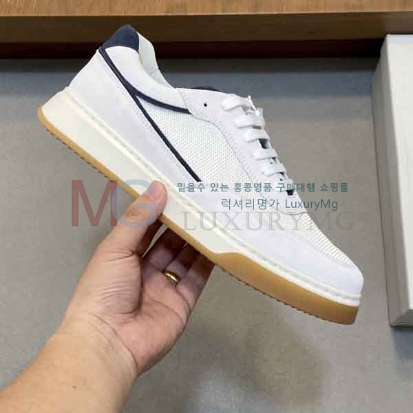 ���� ���ڷ� ��ġ�ڸ� ����Ŀ�� BC276520-1