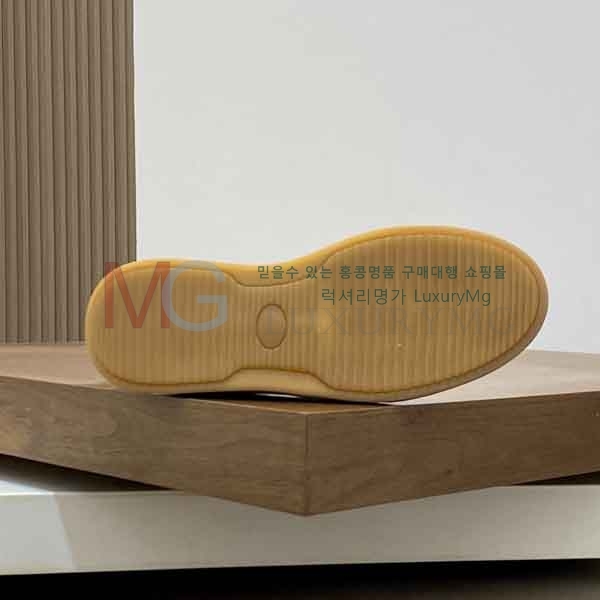 ���� ���ڷ� ��ġ�ڸ� ����Ŀ�� BC276520-2