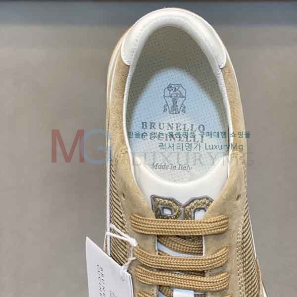 ���� ���ڷ� ��ġ�ڸ� ����Ŀ�� BC276520-2