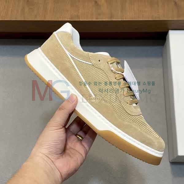 ���� ���ڷ� ��ġ�ڸ� ����Ŀ�� BC276520-2