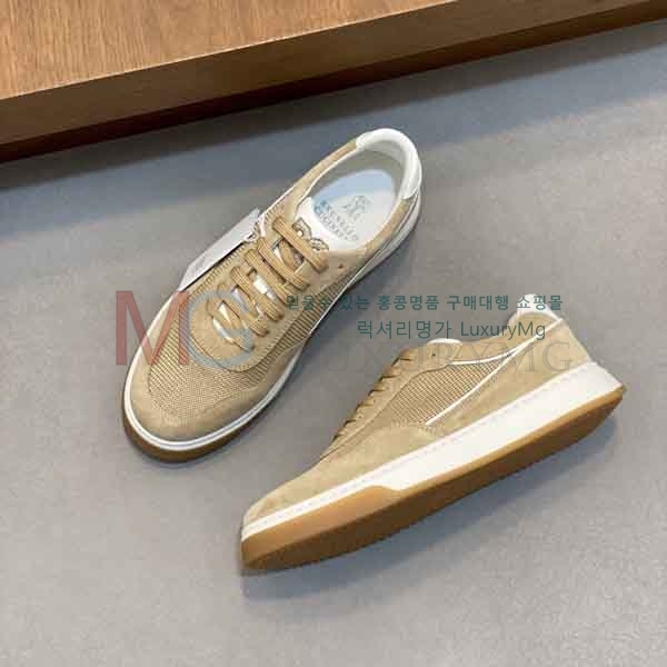 ���� ���ڷ� ��ġ�ڸ� ����Ŀ�� BC276520-2