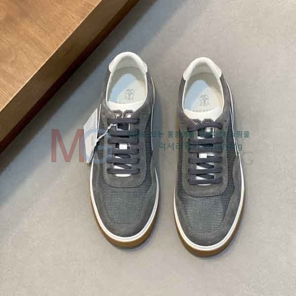 ���� ���ڷ� ��ġ�ڸ� ����Ŀ�� BC276520-3