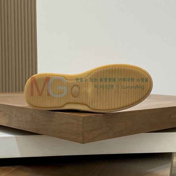 ���� ���ڷ� ��ġ�ڸ� ����Ŀ�� BC276520-3