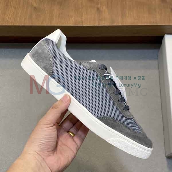 ���� ���ڷ� ��ġ�ڸ� ����Ŀ�� BC276668-2