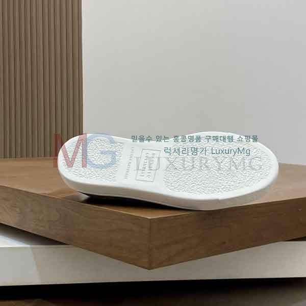 ���� ���ڷ� ��ġ�ڸ� ����Ŀ�� BC276668-2