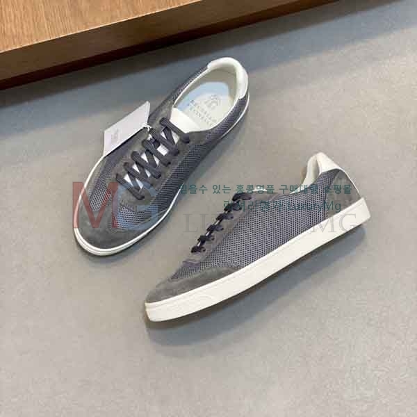 ���� ���ڷ� ��ġ�ڸ� ����Ŀ�� BC276668-2