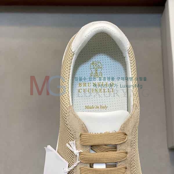 ���� ���ڷ� ��ġ�ڸ� ����Ŀ�� BC276668-1