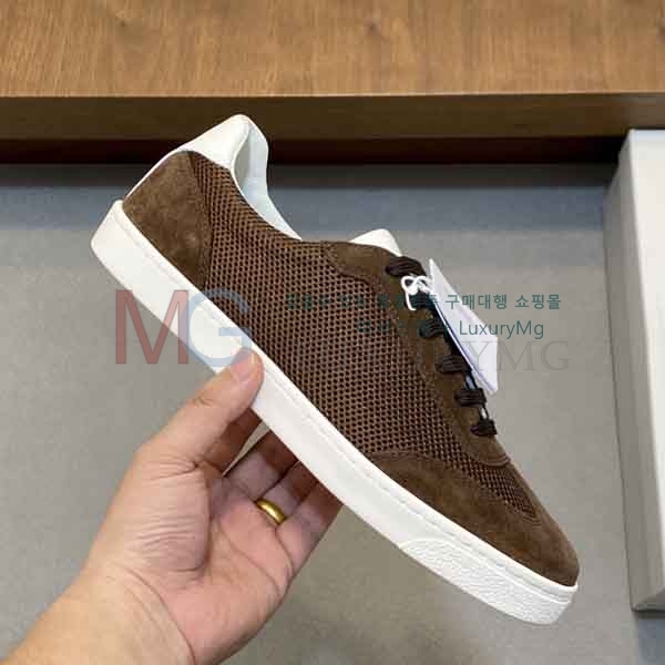 ���� ���ڷ� ��ġ�ڸ� ����Ŀ�� BC276668