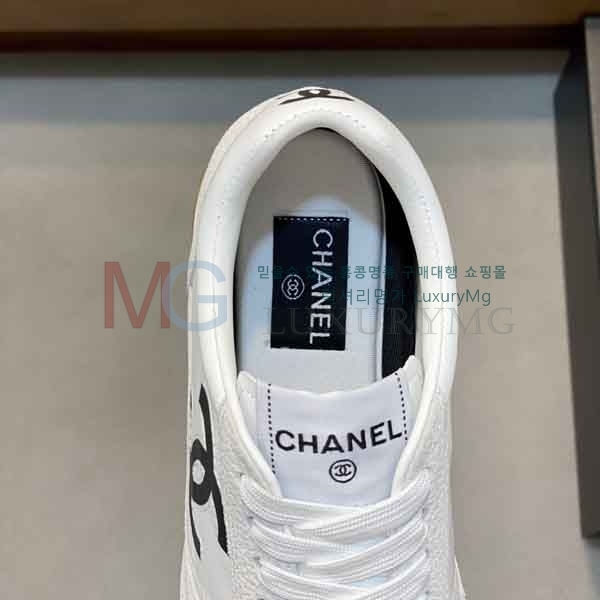 ���� ��* ����Ŀ�� T7780559-2