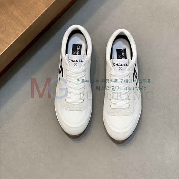 ���� ��* ����Ŀ�� T7780559-2