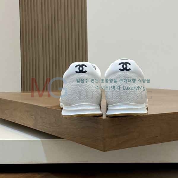 ���� ��* ����Ŀ�� T7780559-2