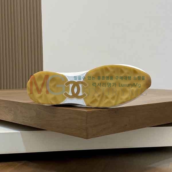 ���� ��* ����Ŀ�� T7780559-2