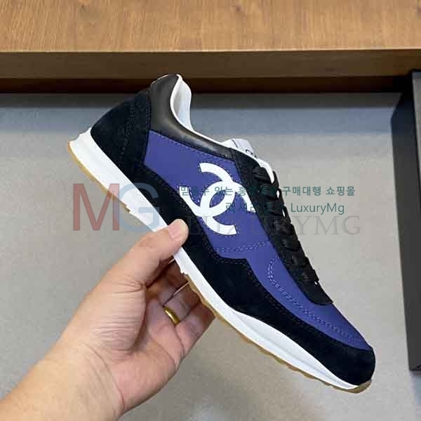 ���� ��* ����Ŀ�� T7780559-1