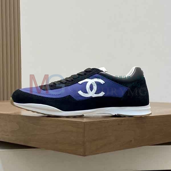 ���� ��* ����Ŀ�� T7780559-1