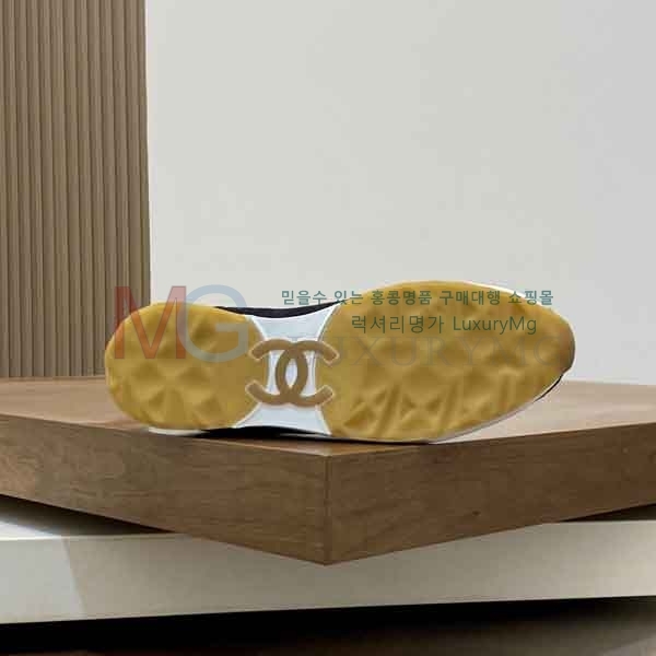 ���� ��* ����Ŀ�� T7780559-1