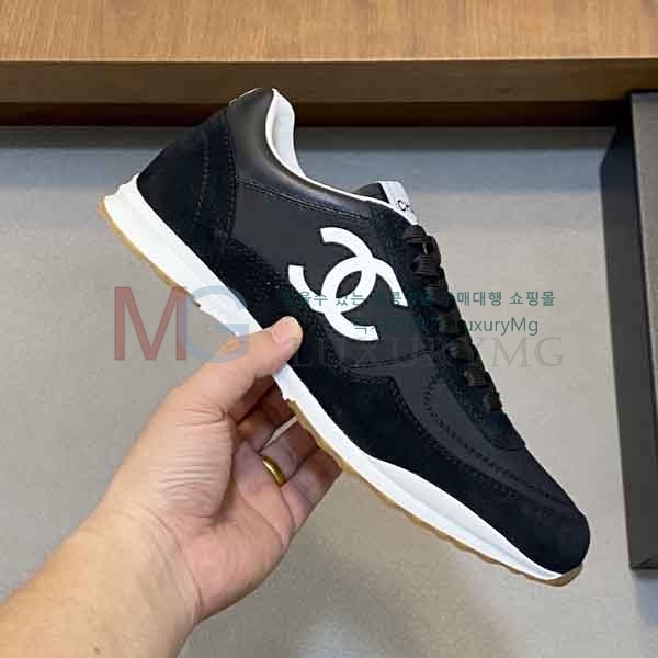 ���� ��* ����Ŀ�� T7780559