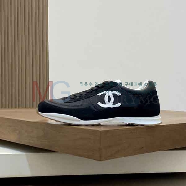 ���� ��* ����Ŀ�� T7780559