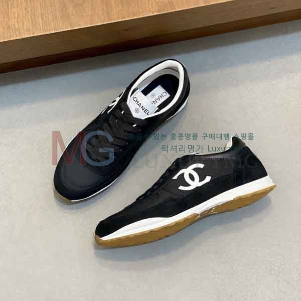 ���� ��* ����Ŀ�� T7780559