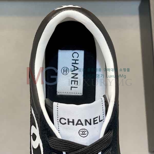 ���� ��* ����Ŀ�� T7780559