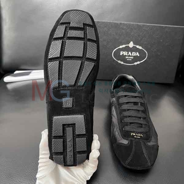 ���� ����� ����Ŀ�� 2DA60009-5