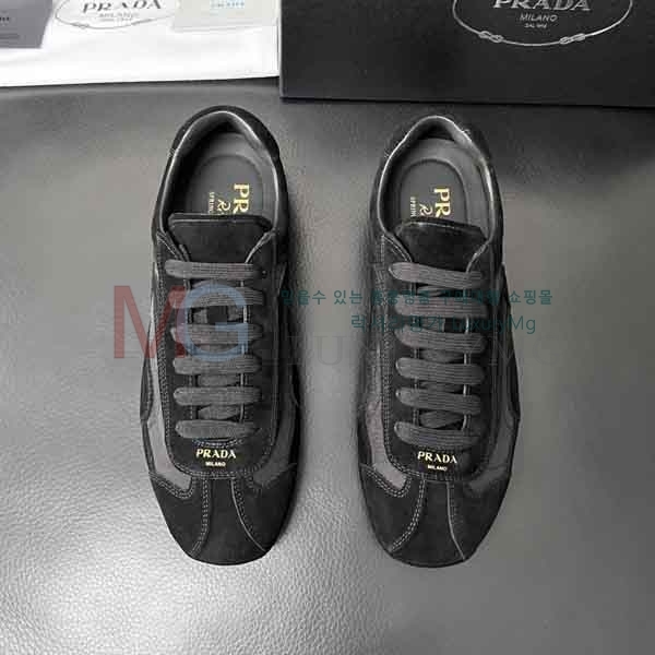 ���� ����� ����Ŀ�� 2DA60009-5