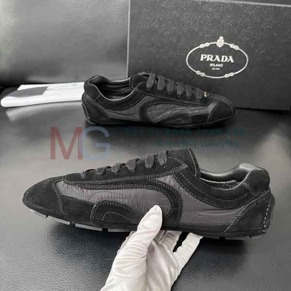 ���� ����� ����Ŀ�� 2DA60009-5