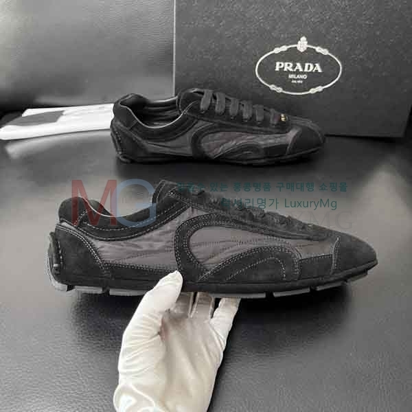 ���� ����� ����Ŀ�� 2DA60009-5