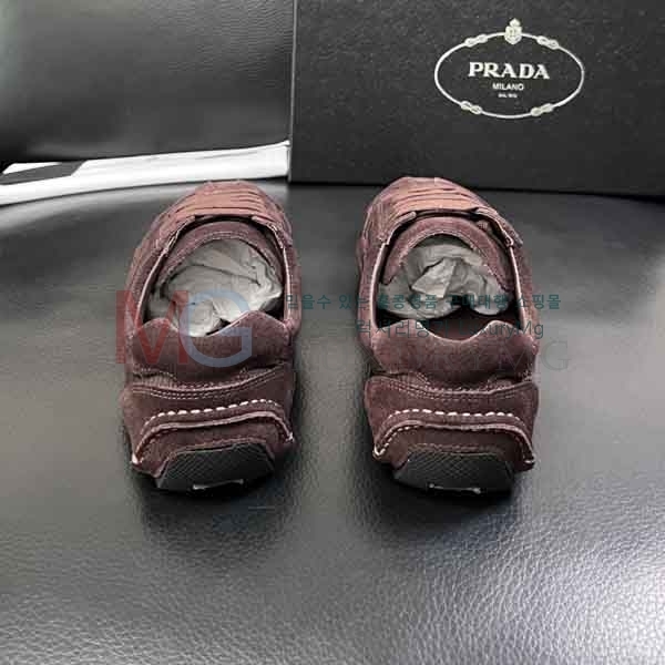 ���� ����� ����Ŀ�� 2DA60009-4