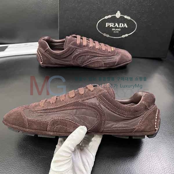 ���� ����� ����Ŀ�� 2DA60009-4