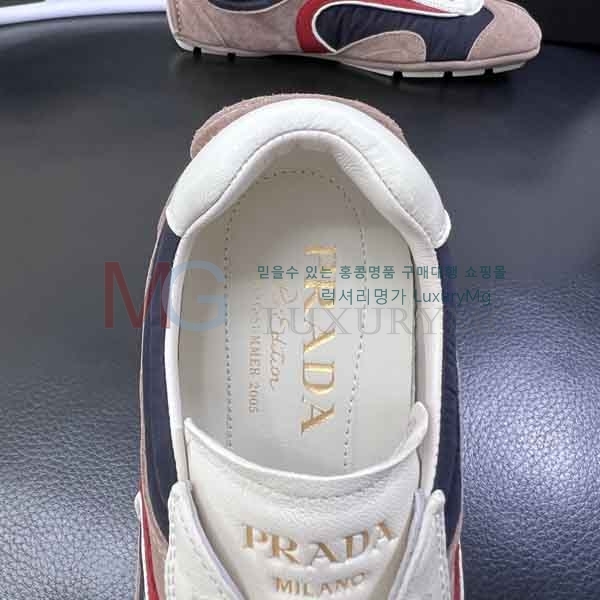 ���� ����� ����Ŀ�� 2DA60009-2