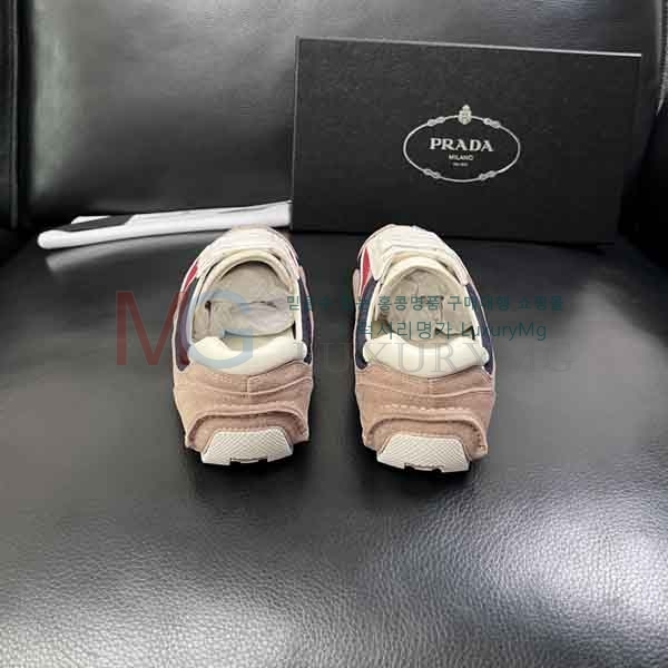 ���� ����� ����Ŀ�� 2DA60009-2