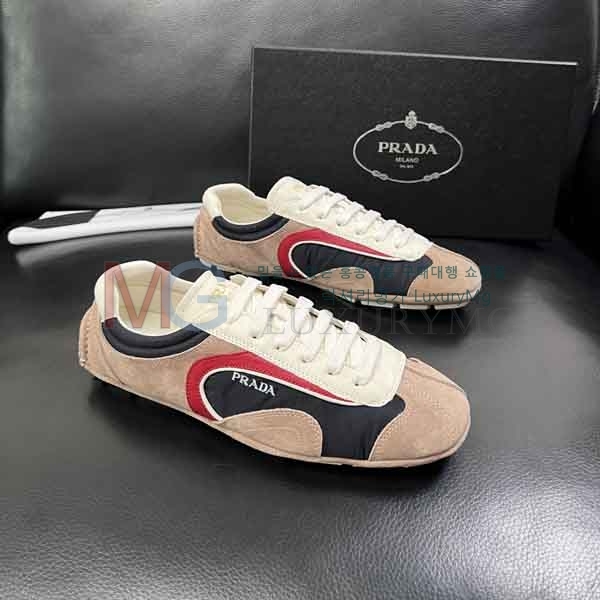 ���� ����� ����Ŀ�� 2DA60009-2