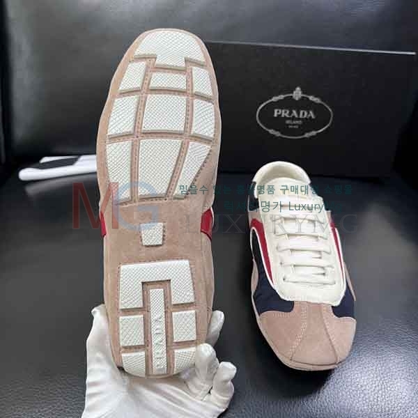 ���� ����� ����Ŀ�� 2DA60009-2