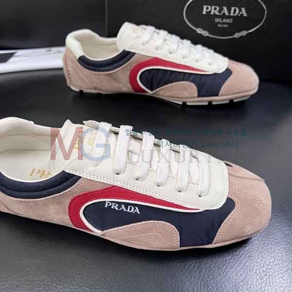 ���� ����� ����Ŀ�� 2DA60009-2