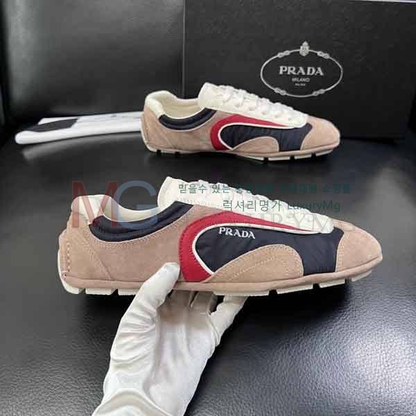 ���� ����� ����Ŀ�� 2DA60009-2