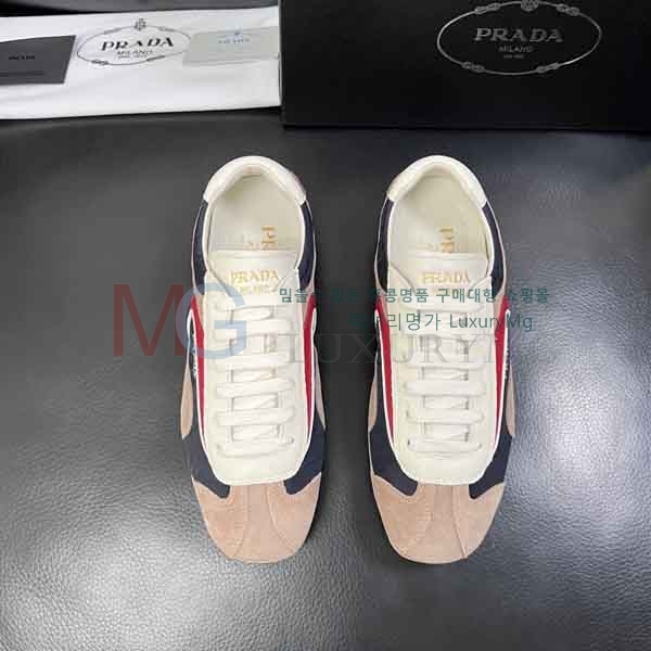 ���� ����� ����Ŀ�� 2DA60009-2