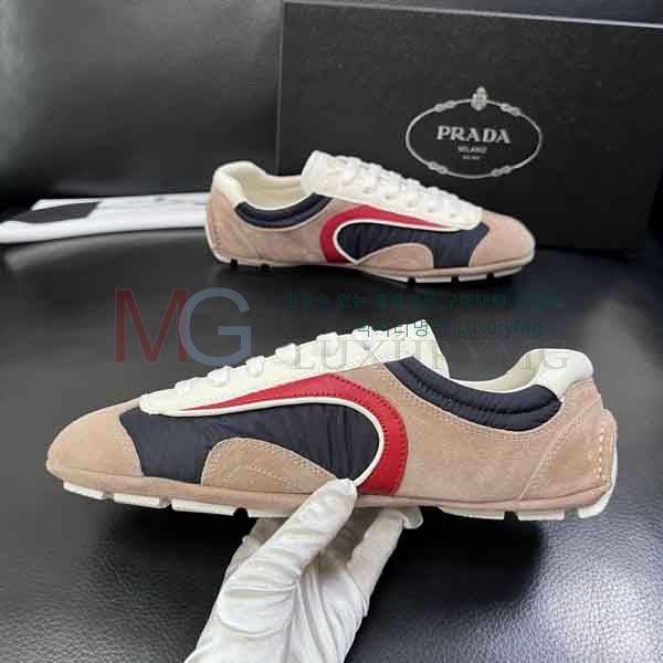 ���� ����� ����Ŀ�� 2DA60009-2