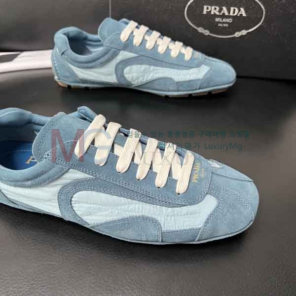 ���� ����� ����Ŀ�� 2DA60009-3