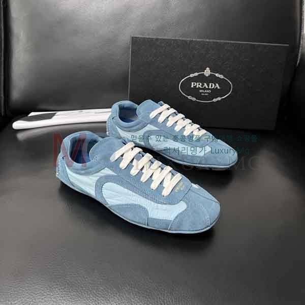 ���� ����� ����Ŀ�� 2DA60009-3