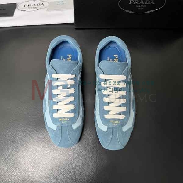 ���� ����� ����Ŀ�� 2DA60009-3