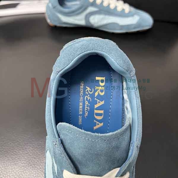 ���� ����� ����Ŀ�� 2DA60009-3