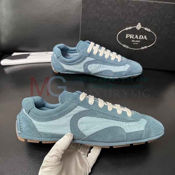 ���� ����� ����Ŀ�� 2DA60009-3