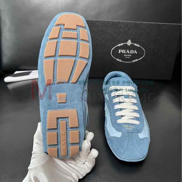 ���� ����� ����Ŀ�� 2DA60009-3