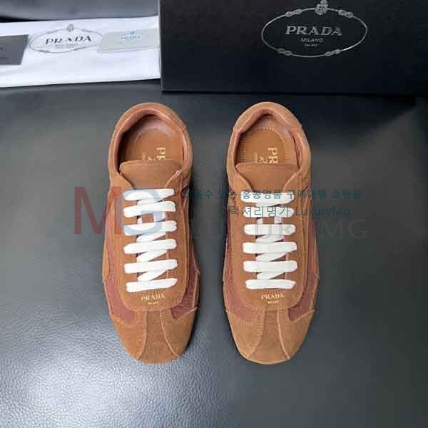 ���� ����� ����Ŀ�� 2DA60009-1