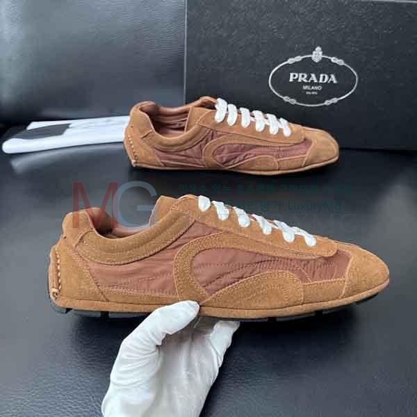 ���� ����� ����Ŀ�� 2DA60009-1