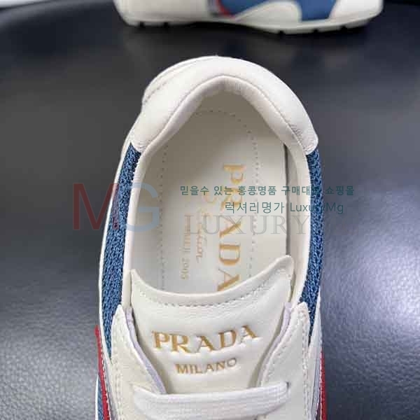 ���� ����� ����Ŀ�� 2DA60009